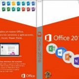 Instalez win 7,8,8.1,10pro.