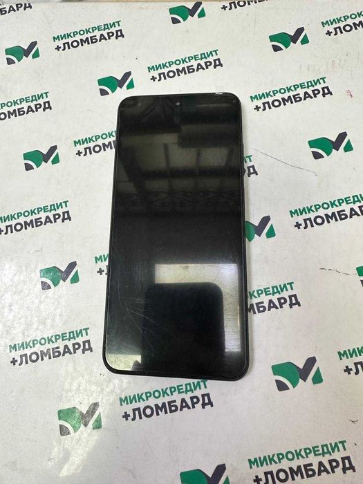 Xiaomi Redmi Note 10S (Кордай) лот 738775