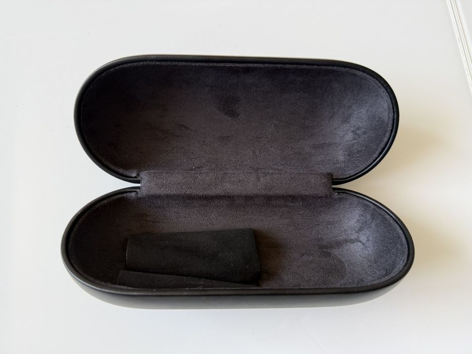 AR очила Xreal AIR 2 PRO