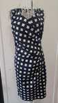 Rochie Max Mara S-M