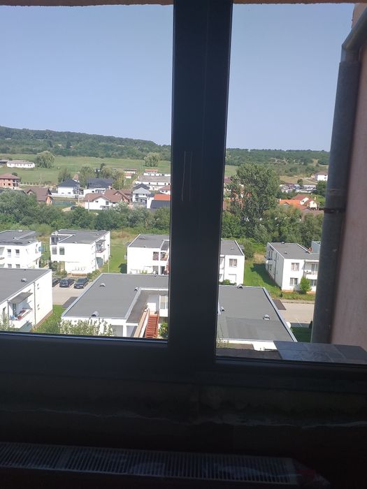 apartamente de vanzare cisnadie