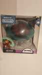 Figurina Metroid Nintendo made in usa