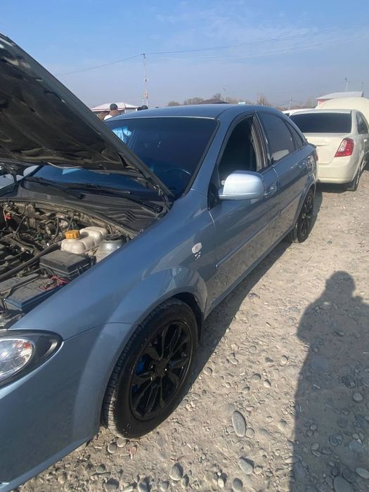 Jentira sotiladi aftamat