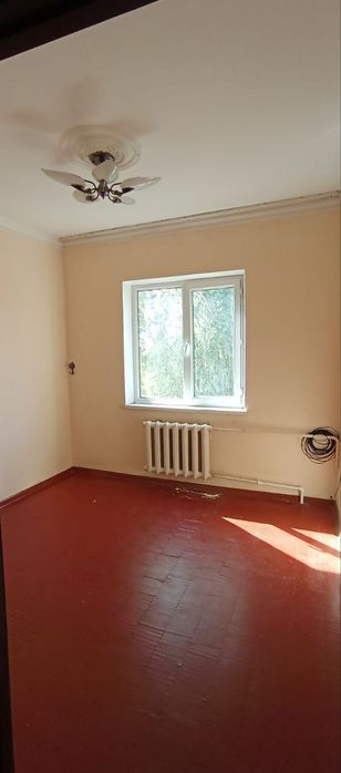 Продажа 4 комнатная квартира Ярмарка Сергели 2