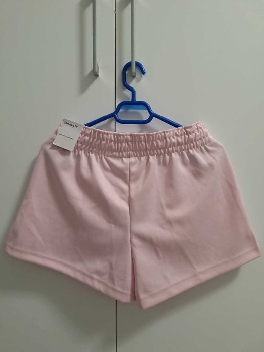 Pantalon Scurt NIKE femei