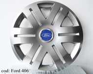 Capace roti 16 Ford - Livrare cu verificare