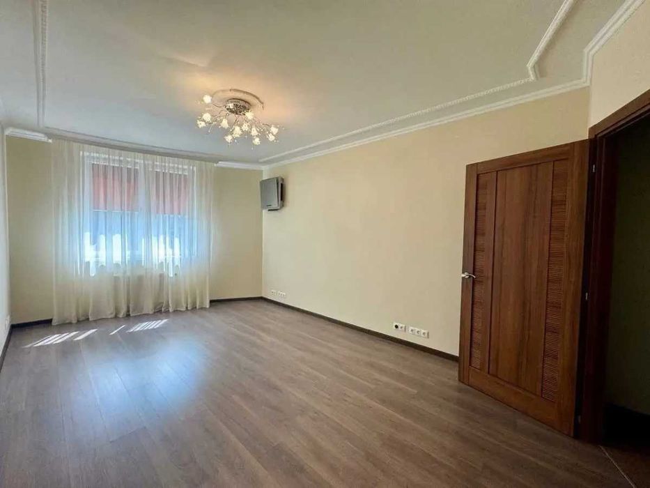 Дава се под наем Двустаен апартамент в София, Зона Б-18 - 61 кв.м за 459 € - Снимка #4