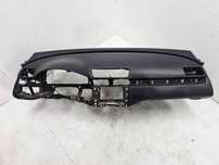 Kit airbag - Plansa bord Volkswagen Passat B6 (3C2) [Fabr 2005-2010]