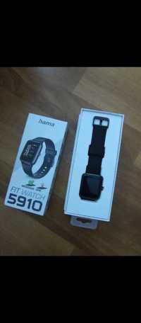 Ceas smartwatch fit watch fit pro 5910