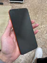 Продам Телефон Xiaomi Redmi 9C