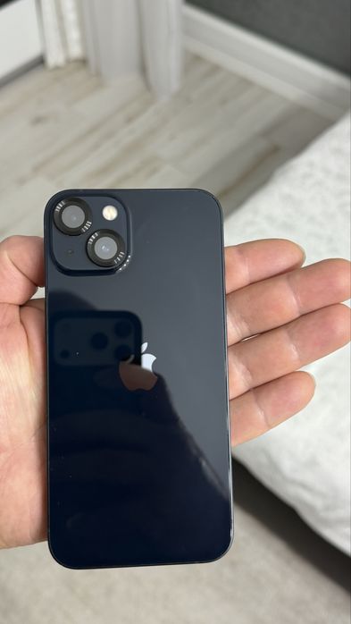 Vand Iphone 14 Pro Max Gold 128Gb//Iphone 13  128gb