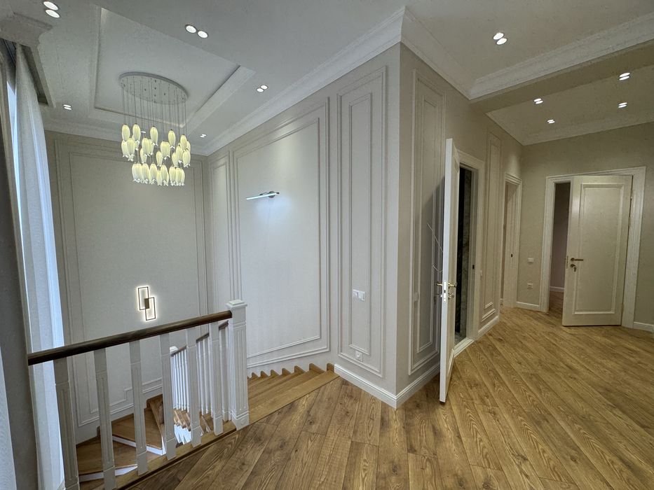 Продаётся Котеж IT Park