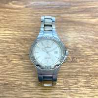 Дамски часовник Candino Sportive Titanium C4237