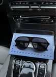 Ochelari Gucci Originali