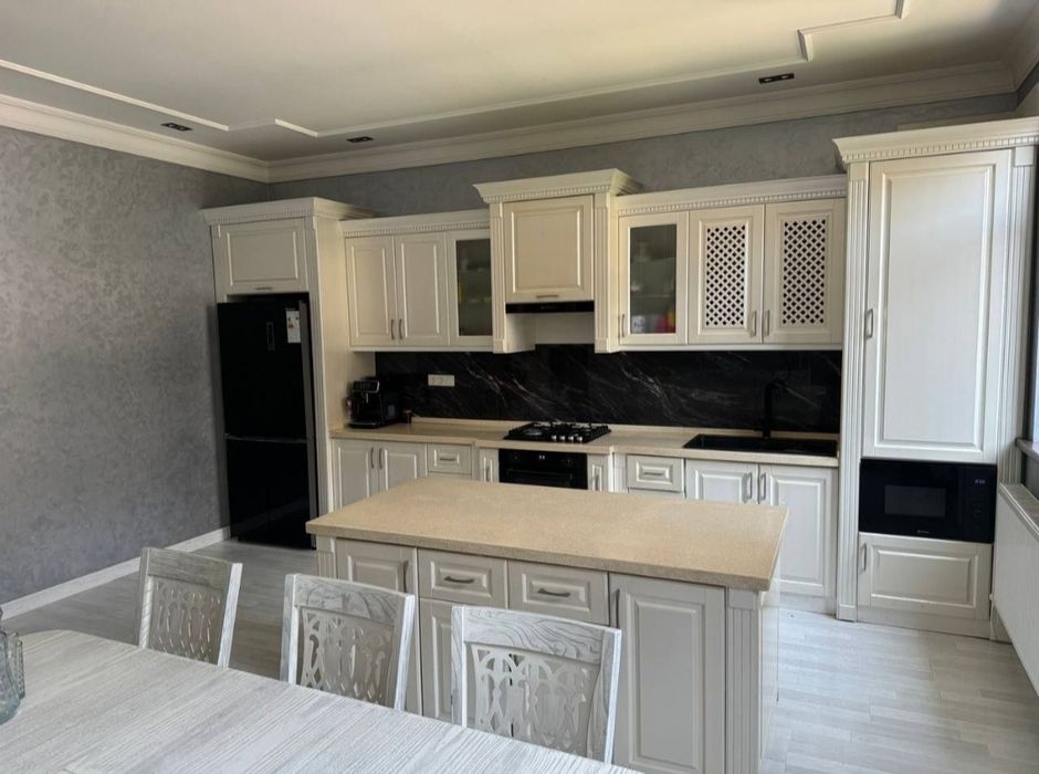 Сдается Евро Дом в аренду самом центре города