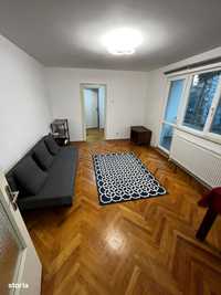 Apartament 2 camere Gheorgheni