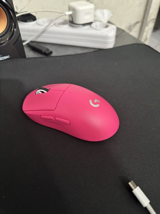 Igravoy PC full komplekt moshniy zborka