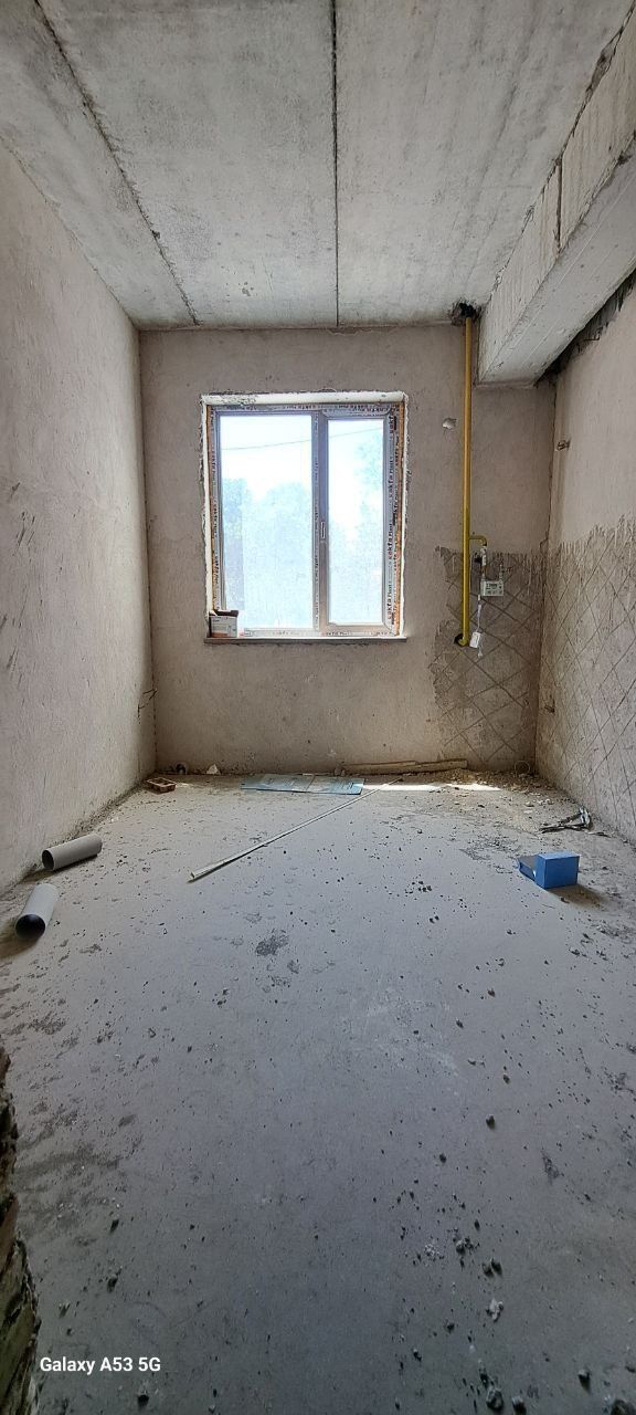 Каробка 3 хонали