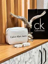 Gentute Calvin Klein