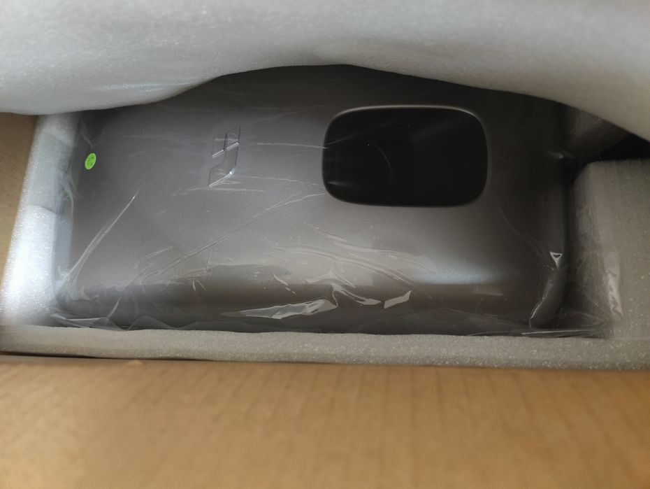 Зарядная станция Lixiang Li L9