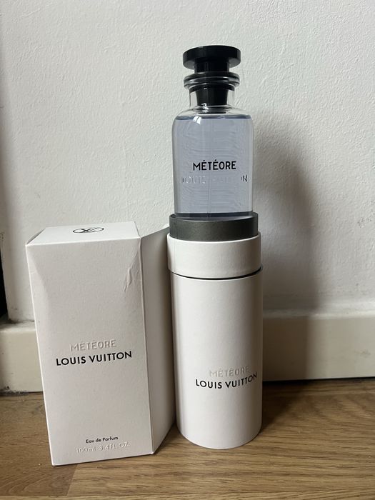Meteore LV original 100 ml