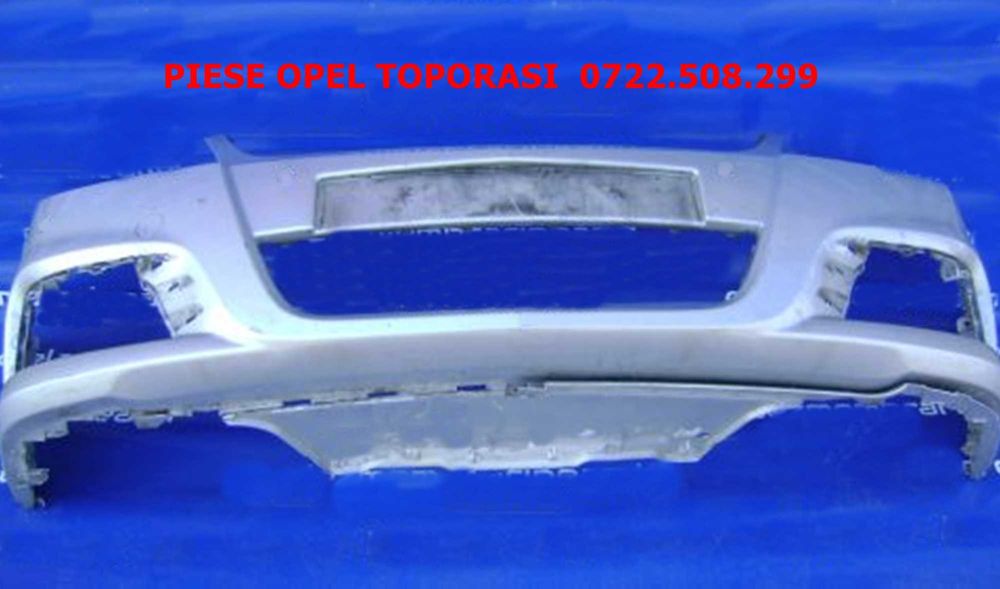 bara Opel Vectra C facelift 500 lei