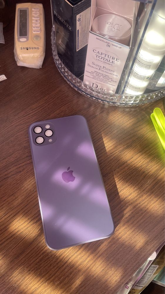 Калъф за Iphone 11 Pro Max