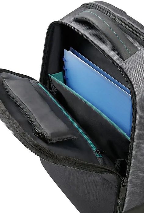 Rucsac Samsonite laptop