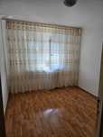 Vand apartament cu 2 camere in Rovine