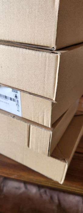 Ac- dc trio ps 2g 3ac 24dc 5  2903153 sursa de alu.entare