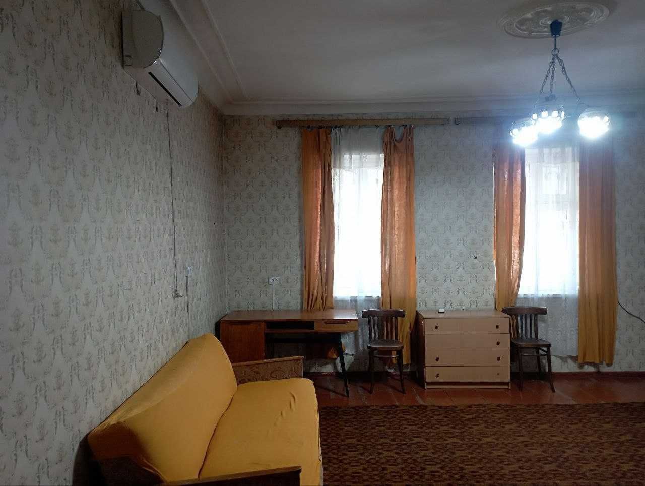 Сдаётся дом саракулке тезиковка