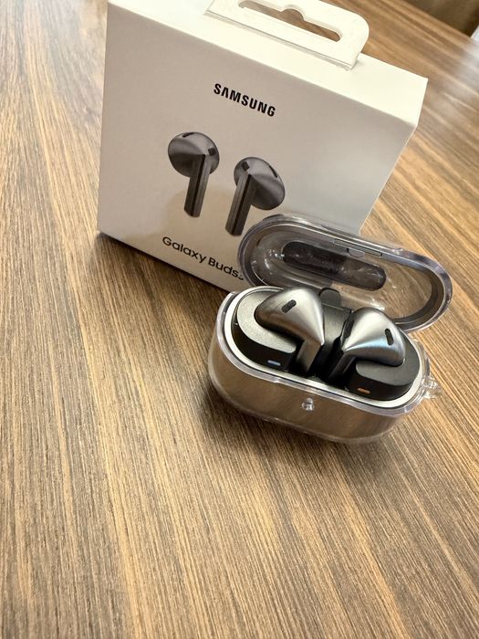 Samsung galaxy buds 3