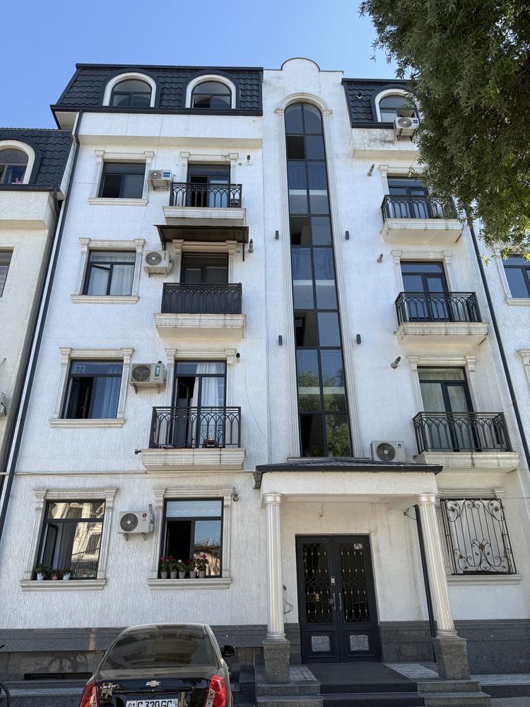 продается квартира 92кв,алмазарский р,к/к2/4,майкурган элитная махалля