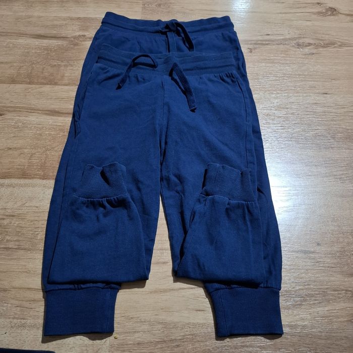 Pantaloni copii  hm