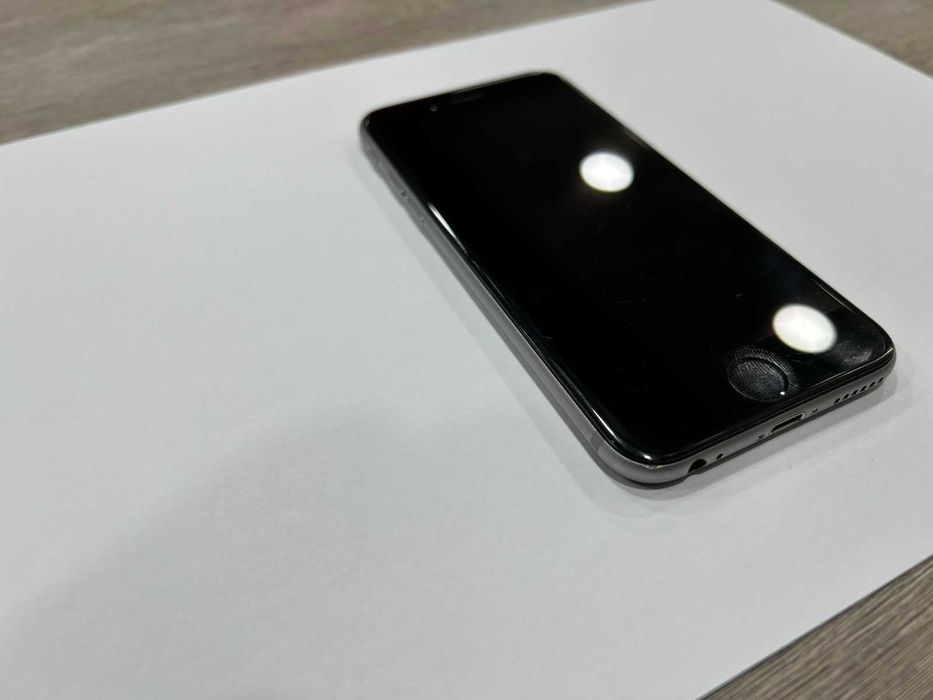 Продава се iPhone 6 – 128 GB