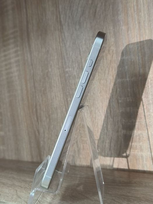 iPhone 15 Pro Max, 256 GB, Cod 110067