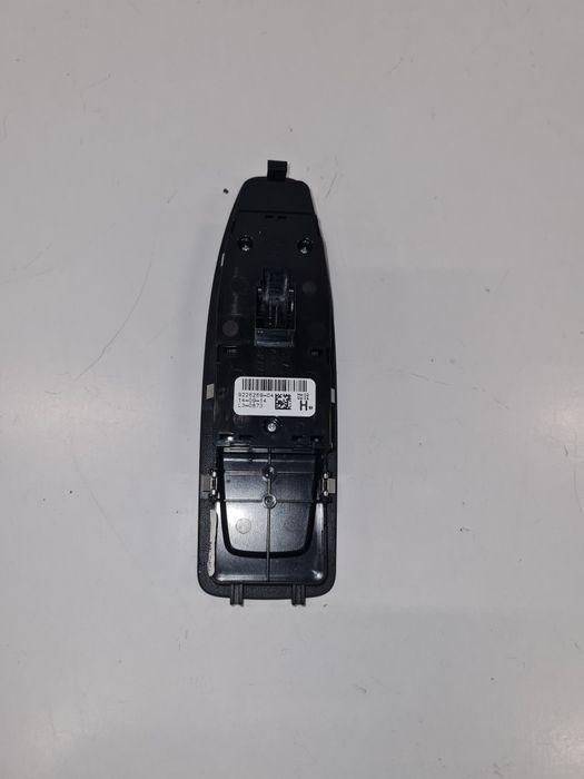 Comanda geamuri BMW F21 F22 F32 i3 / COD - 9226265