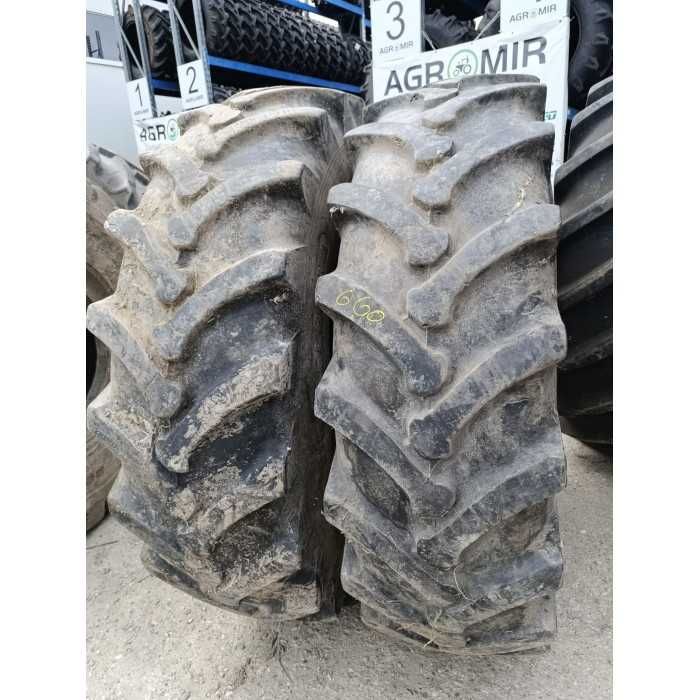 Anvelope 18.4R34 460/85R34 marca Belshina