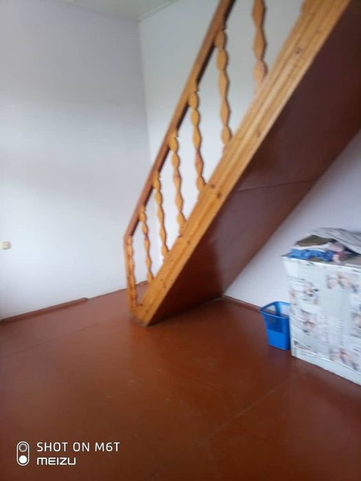 Уй Сотув учун Гулистон, Улугобад (птицсовхоз)