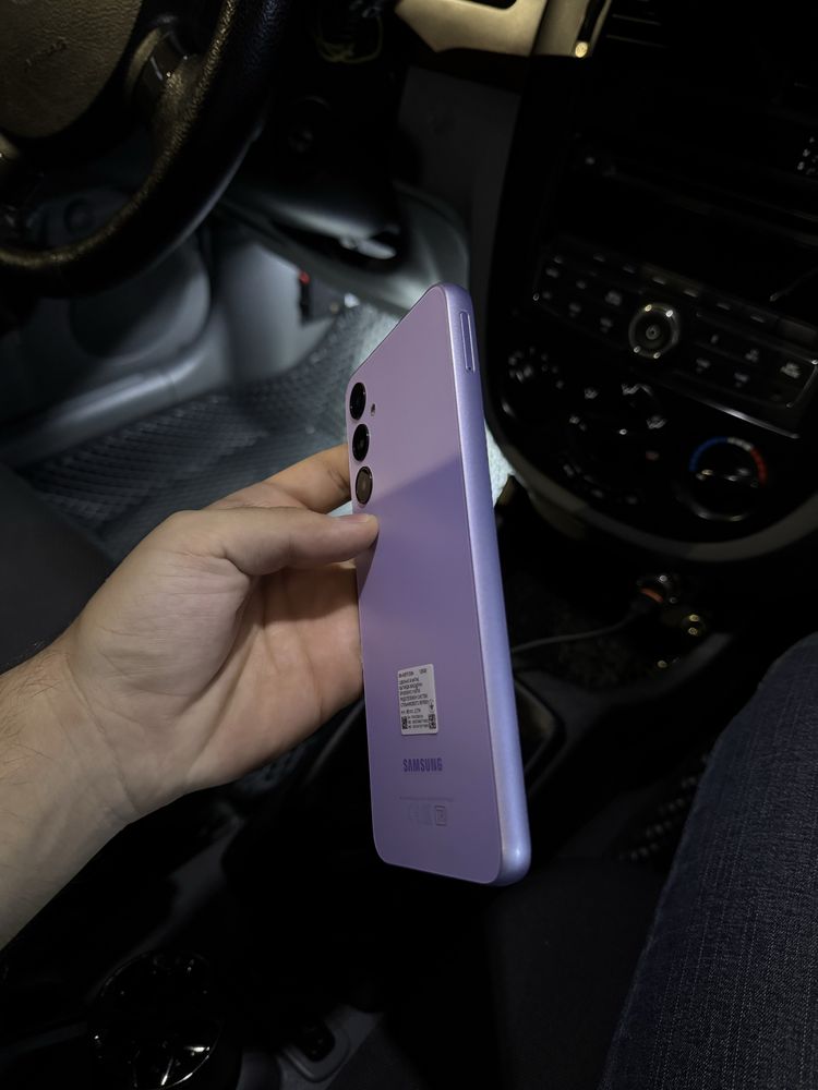 Samsung A05 s sotiladi