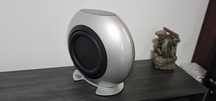 Subwoofer activ Kef HTB2