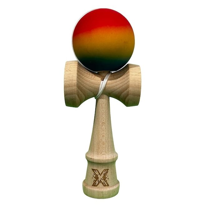 Kendame la mâna adoua