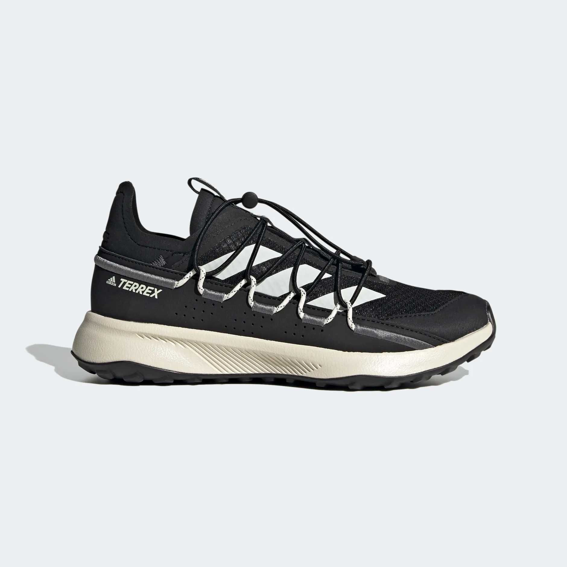 Оригинални мъжки  маратонки * ADIDAS TERREX VOYAGER 21  *  EU 41 2/3