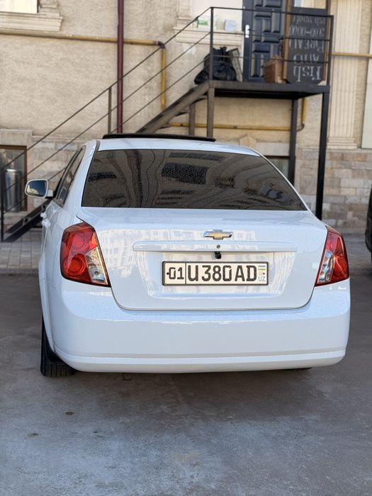 Gentra 2020 srochna sotiladi top toza