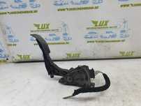 Pedala acceleratie 6q1721503c Seat Toledo 2 [1999 - 2006]