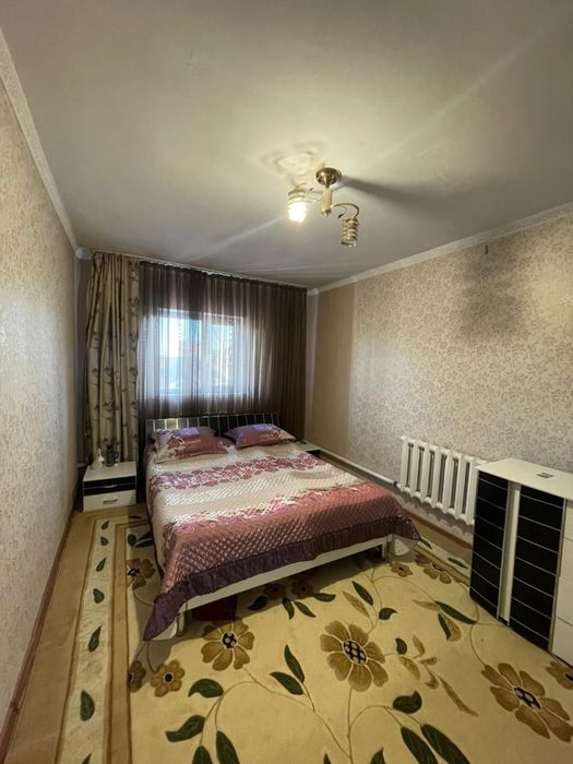 Продается Дом с мебелью