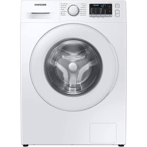 Masina spalat Samsung EcoBubble 7kg