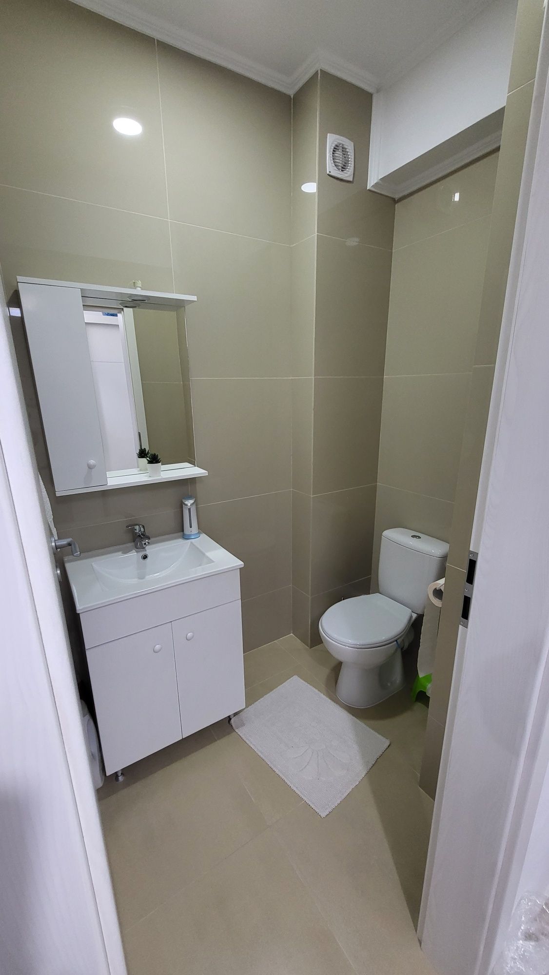 Apartament 3 camere luica-brancoveanu mobilat utilat 2022 70mp 2 bai