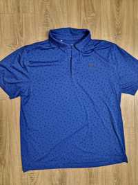 Tricou Under Armour