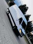 Mercedes sprinter 2013